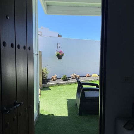 Appartement Casa Cira à La Costa Extérieur photo